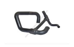 Renault 21 Manager Radyatör Alt Hortumu-7702252700