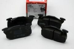 Ön Fren Balatası Renault 9-11-19