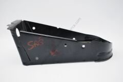 Renault 12 Toros Ön Far Sacı Sağ