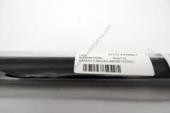 Renault Kangoo Mercedes Cıtan Bagaj Amortisörü