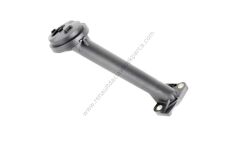 Yağ Pompa Süzgeci Clio Symbol 1.2 D4f Motor 8200820554