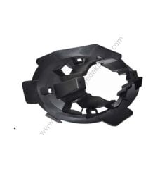 Master 3 Sis Ayağı Bağlantı Braketi Sol