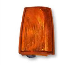 Renault 9 Sarı Sinyal Sağ 7702131469