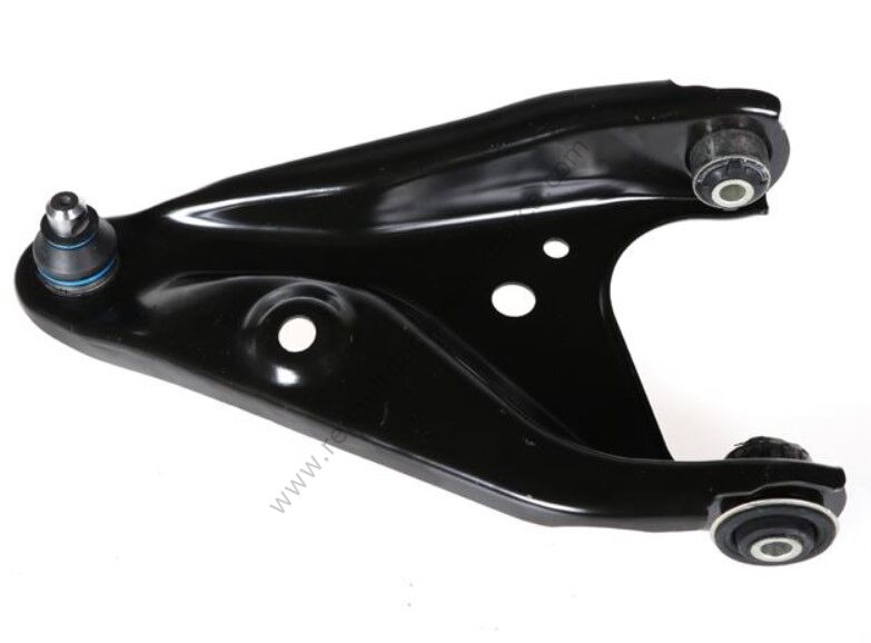 Dacia logan Alt Alt Salıncak Tabla Sol