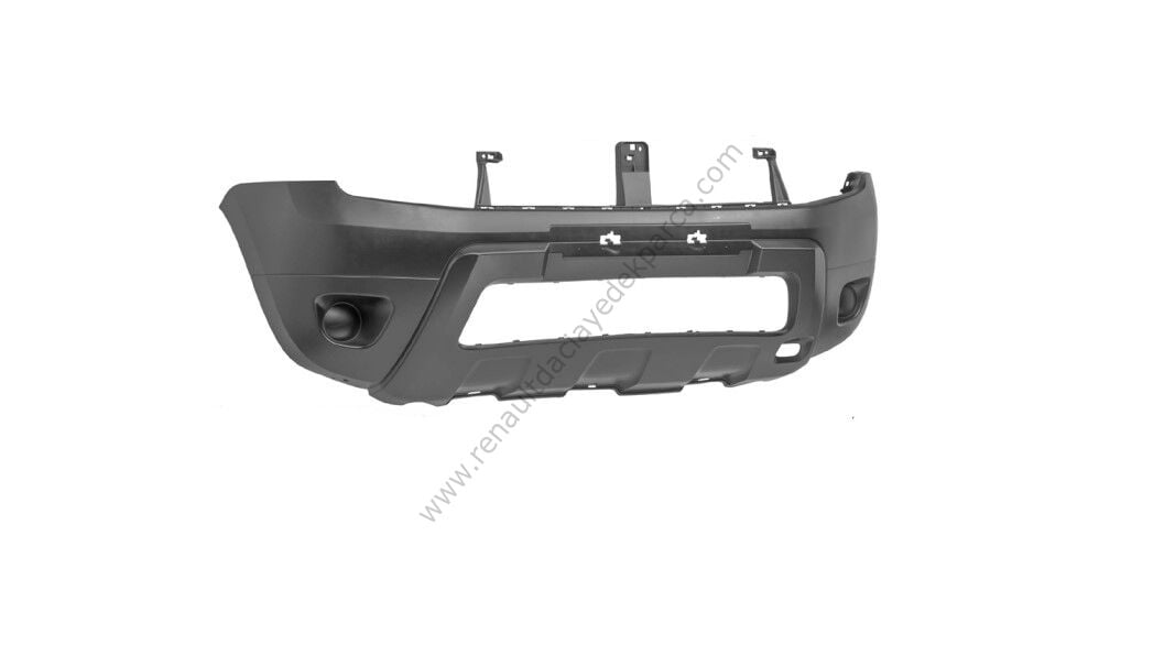 Ön Tampon Dacia Duster Sisli 620220025R