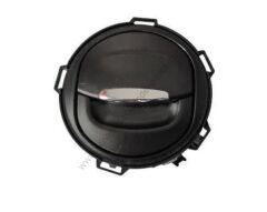 Kalorifer Havalandırma Izgarası Clio 4