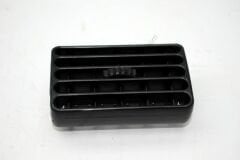 Kalorifer Izgarası Orta Sol Renault 19