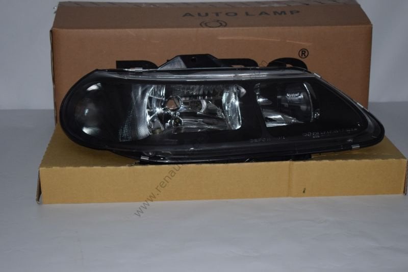 Renault Laguna 1 Ön Far Sağ 7701047881