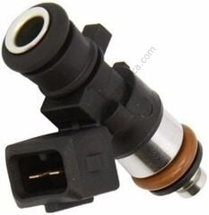 Enjektör 1,2 16 Valf Benzinli Renault Clio Symbol