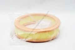 Hava Filtresi Renault  9 Spring Broadway