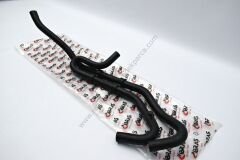 Renault 21 Manager Kalorifer Hortumu