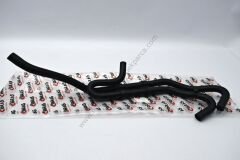 Renault 21 Manager Kalorifer Hortumu