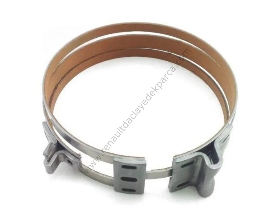 Dpo Al4 Şanzıman Fren Bandı Otomatik 8200207081
