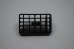 Kalorifer Izgarası Orta Sol Renault 19