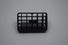 Kalorifer Izgarası Orta Sol Renault 19