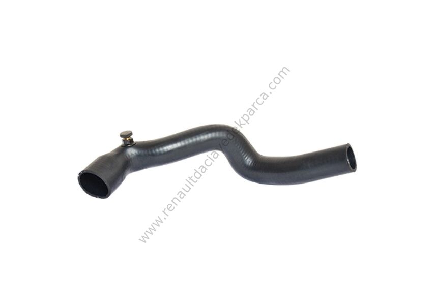 Radyatör Hortumu Renault 19