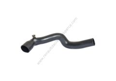Radyatör Hortumu Renault 19