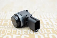 Park Sensör Gözü Renault Clio 4 Symbol Megane 4