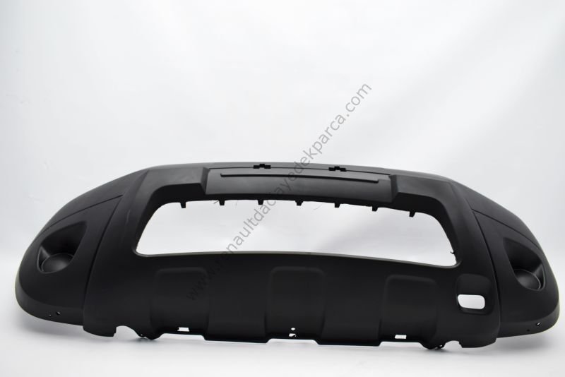 Ön Tampon Dacia Duster 620220030R