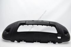 Ön Tampon Dacia Duster 620220030R