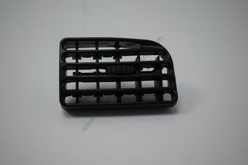 Kalorifer Izgarası Orta Sağ Renault 19