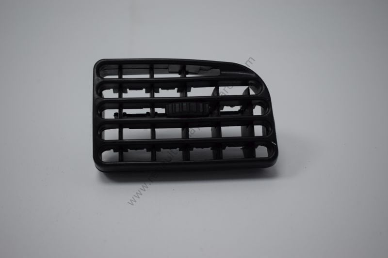 Kalorifer Izgarası Orta Sağ Renault 19