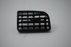 Kalorifer Izgarası Orta Sağ Renault 19