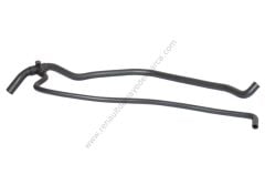 R19 Europa Kalorifer Hortumu