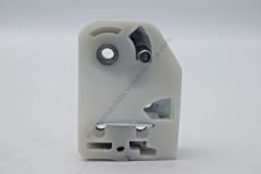 Kapı Kilit Karşılığı Sol Renault 9-11