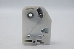 Kapı Kilit Karşılığı Sol Renault 9-11