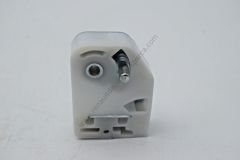 Kapı Kilit Karşılığı Sol Renault 9-11