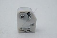 Kapı Kilit Karşılığı Sol Renault 9-11