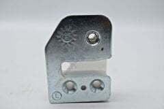 Kapı Kilit Karşılığı Sol Renault 9-11