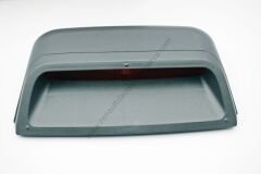 Renault Megane 3.stop Lambası 7701472488