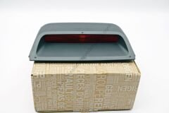 Renault Megane 3.stop Lambası 7701472488