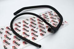 R19 Europa Kalorifer Hortumu