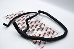 R19 Europa Kalorifer Hortumu