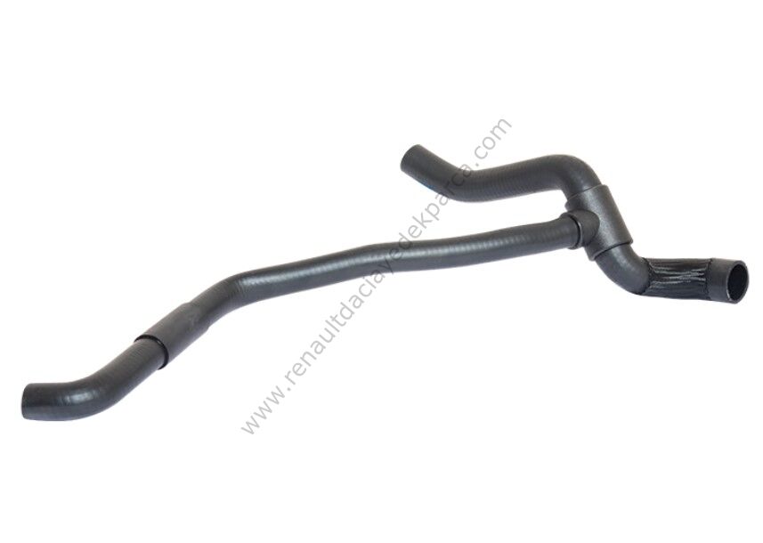 Radyatör Alt Hortumu Renault 19 Europa