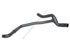 Radyatör Alt Hortumu Renault 19 Europa