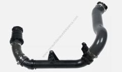 Turbo Hortumu 144609994R Talisman Megane 4 R9m