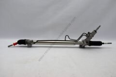 Direksiyon Kutu Master 2 Movano Hidrolik