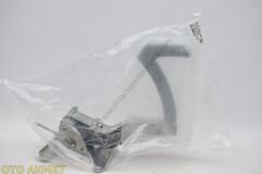 Megane 4 Talisman El Fren Kolu Tabancası 360108533R