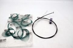 El Fren Teli Orta Trafic 2