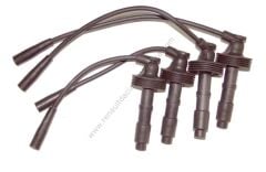 Buji Kablosu Renault Laguna Safrane N7q Volvo Motor