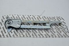 Renault 9-11 Arka Cam Kirikosu Sağ