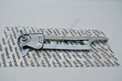 Renault 9-11 Arka Cam Kirikosu Sağ