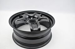 Renault Fluence Megane 3 Jant 5 Bijon 16 inç