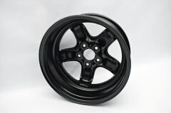 Renault Fluence Megane 3 Jant 5 Bijon 16 inç