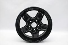 Renault Fluence Megane 3 Jant 5 Bijon 16 inç