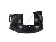 Ön Çamurluk Davlumbazı Sağ Joy Symbol Sandero